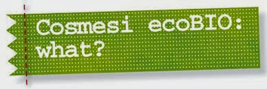 eco eco
