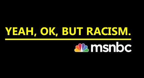 [msnbc_new_logo1%255B4%255D.jpg]