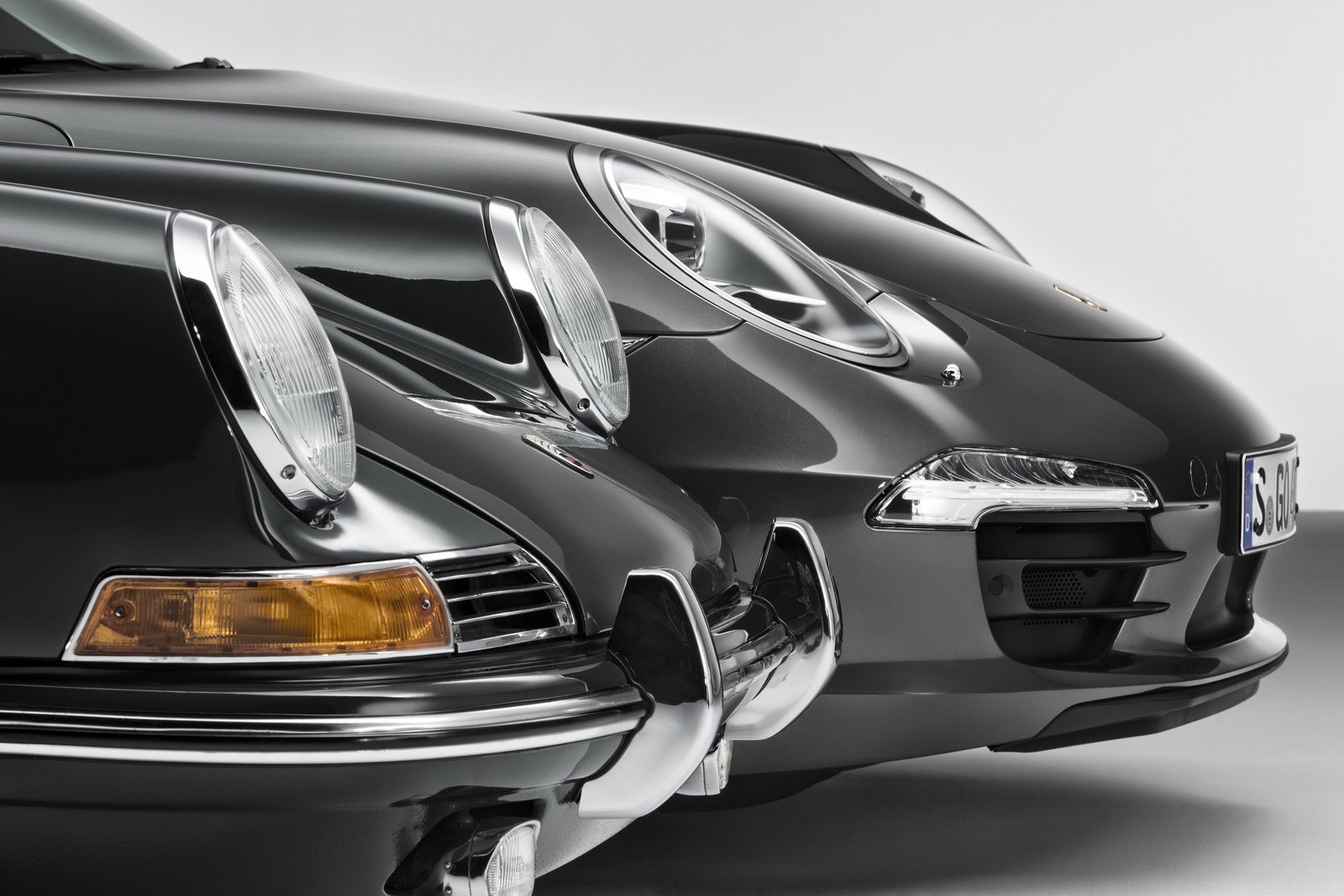 [Porsche-911-50Y-4%255B2%255D.jpg]
