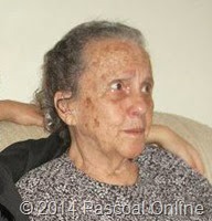 maria-helena maria-helena