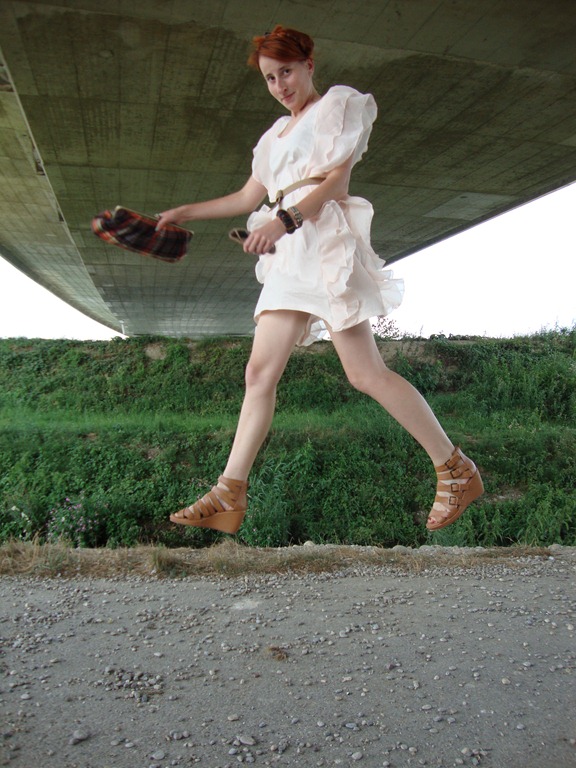 [intheair%255B3%255D.jpg]