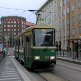 Finncon06