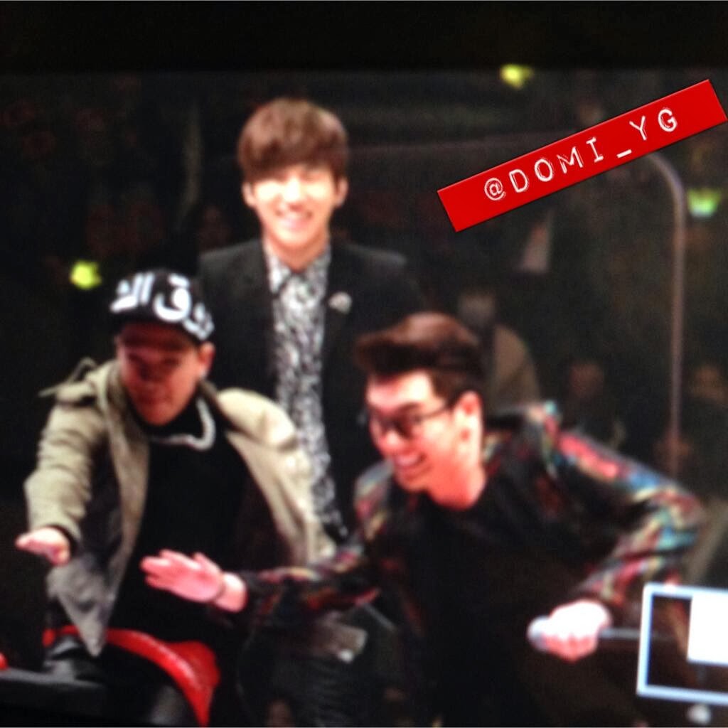 Big Bang - Fan Meeting VIP Japan - 25feb2014 - Fan - Domi_yg - 03.jpg