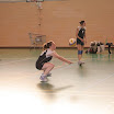 Volley 6 Vs La Rochette 2009