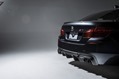 2014-Vorsteiner-BMW-F10-M5-14