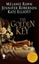 The Golden Key The Golden Key