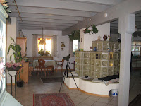100_1924.JPG