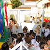 Aniversario Bernado 040.JPG
