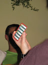 IMG_2563.JPG