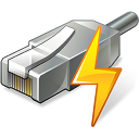 [Ashampoo-Internet-Accelerator-3-icon.png]