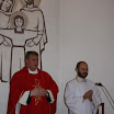 IMG_3373.JPG