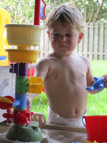 [IMG_5635%255B4%255D.jpg]