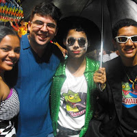  Arraial_do_Maranhao_Renascenca_e_Lagoa_25_06_2009