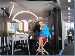 IMG_1681 IMG_1681