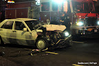 News_120211_Collision_DwnTwn_Mav-011.JPG