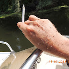 DSCN2974.JPG