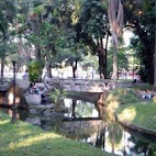 Pal&Atilde;&iexcl;cio do Catete