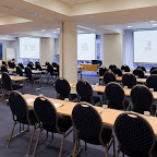 Plaza-meetingroom-1.jpg