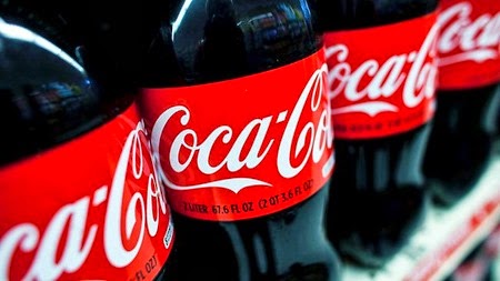 [coca_cola_bottles_01%255B5%255D.jpg]