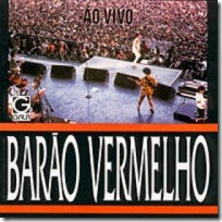Capa Capa