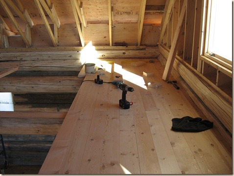 loft 015