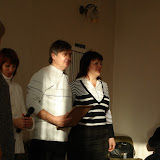 DSC08570.JPG
