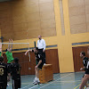 IMG_2198.JPG