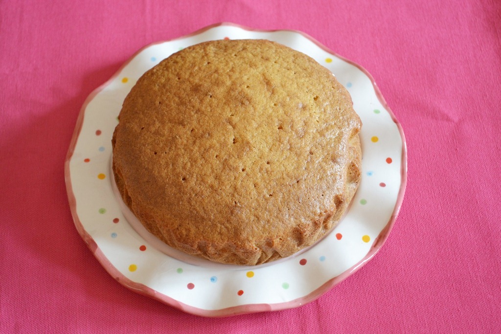 [WorldBakingDay1%255B4%255D.jpg]
