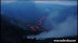 Anak Krakatoa DSC07260.jpg