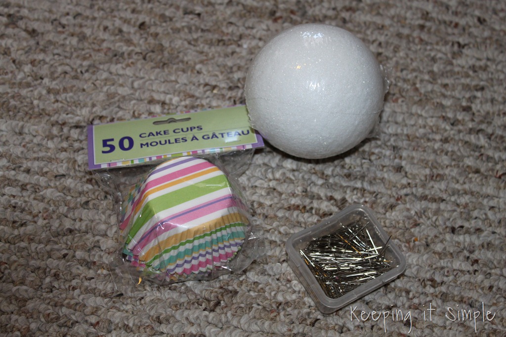 [cupcake%2520liner%2520ball%2520%25281%2529%255B8%255D.jpg]