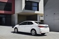 Toyota-Corolla-35 Toyota-Corolla-35
