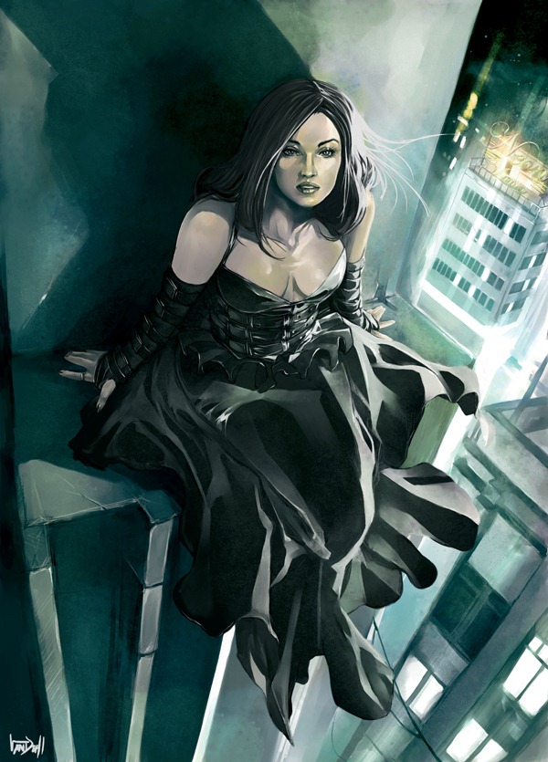 [nf-CharlotteArt%255B5%255D.jpg]