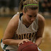 Holy Cross vs Hamden GBB CIACT 1287.jpg