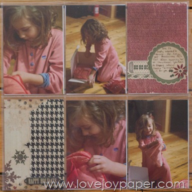 [okanogangirlChristmassimple47%255B4%255D.jpg]