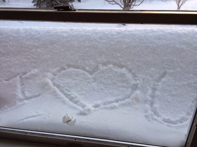 [IMG_1751%255B2%255D.jpg]