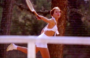 lolita-playin-tennis lolita-playin-tennis