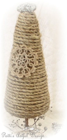 [ropetrees2%255B8%255D.jpg]