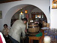 KORNMESSER GARTENERÖFFNUNG MIT AUGUSTINER 2009 029.JPG