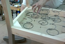 Cosido de muelles. 2012-07-05-076