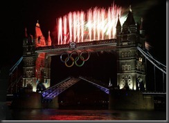 london_olympic_opening_ceremony_colourful_pics