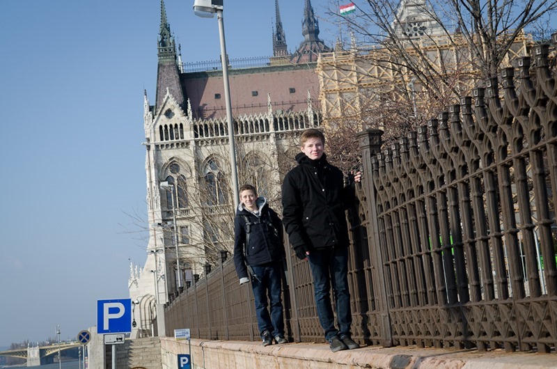 Budapest-119