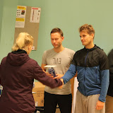 IMG_3780.JPG