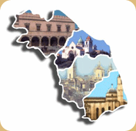 marche-map marche-map