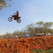 VeloterraFelixlandia-076.JPG