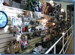 3116 Pennsylvania - Orrtanna, PA - Lincoln Highway (US-30) - Mister Ed's Elephant Museum 3116 Pennsylvania - Orrtanna, PA - Lincoln Highway (US-30) - Mister Ed's Elephant Museum