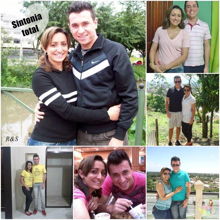 [casais%2520que%2520usam%2520roupas%2520iguais%2520mulher%2520unica%2520by%2520su%255B5%255D.jpg]