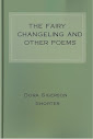 The Fairy Changeling And Other Poems