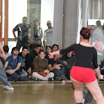 IMG_5484.JPG