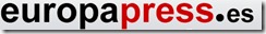 Europa press