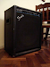 Fender Bxr 100  Bajo
